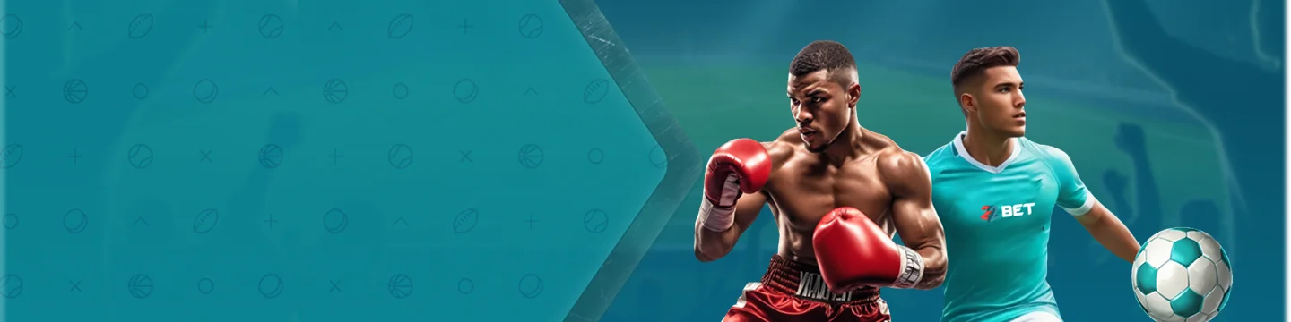 22Bet Bonus