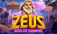 Zeus Zeus