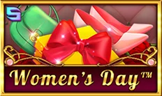 Women's Day Women's Day