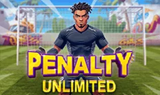 Penalty Unlimited Penalty Unlimited