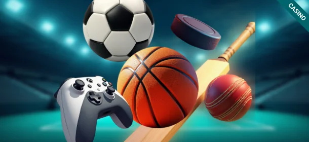 22Bet Darmowy Zakład Bez Ryzyka